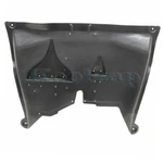 For 13-19 Taurus, 13-16 Mks Front Engine Splash Shield Undercar Cover Deflector. Fixed Price $266.95.