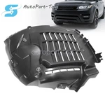 Fender Liner Splash Shield For Land Rover Range Sport 2013-17 Front Left. Fixed Price $43.29.