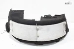 2013-2020 Lincoln Mkz Rear Right Side Quarter Panel Splash Guard Shield Oem. Fixed Price $79.78.