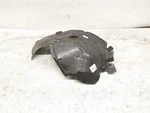 2014-2024 Infiniti Q50 Front Passenger Rearward Inner Fender Liner 63840-4ga0a. Fixed Price $84.79.