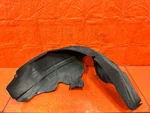 08-15 Infiniti G37 Coupe & Convertible Left Rear Fender Liner Splash Shield 329. Fixed Price $99.95.