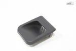 2014-2020 Infiniti Qx60 Rear Lower Floor Heater Air Outlet Vent Grille Oem. Fixed Price $22.61.
