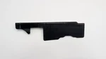 Mazda Mx-5 Miata 2016-2023 Left Side Radiator Baffle Cover Shield N24356321 Oem. Fixed Price $30.00.