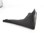 2018-2022 Toyota C-hr Front Left Driver Mud Flap Guard - Black Pu060-10017-f1. Fixed Price $41.80.
