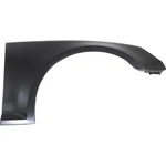 Fender Primed Steel Front Passenger Side For 2020-2021 Audi S4 A4. Fixed Price $379.23.