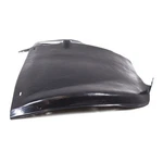 For 03-05 Aviator Front Splash Shield Inner Fender Liner Panel Passenger Side. Fixed Price $44.95.