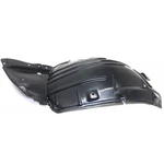 For Infiniti M35/m45 Fender Liner 2006 2007 Front Driver Side In1250111. Fixed Price $43.17.