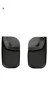 Husky Liners 57691 Custom Molded Mud Guards. Fixed Price $35.00.