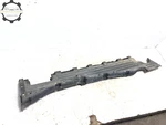 2013-2022 Range Rover L405 Swb Right Pass Side Under Body Splash Guard Shield ##. Fixed Price $119.97.