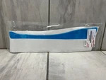 New Oem 2016-2023 Toyota Tacoma Left Side Panel Protector Mudguard #76928-04010. Fixed Price $18.04.