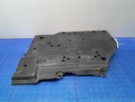 20-25 Subaru Legacy Outback Fuel Tank Skid Plate Protector Oem 42045an03a. Fixed Price $68.99.