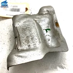 2012-2013 Mercedes W221 S550 Front Driver Side Engine Heat Shield Cover Oem. Fixed Price $59.99.