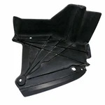 09-16 Audi A4 S4 B8 Rear Floor Pan Splash Shield Cover 8k0825219a Oem. Fixed Price $29.99.