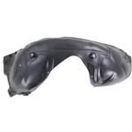 For Chrysler 300 Splash Guard / Fender Liner 2011-2014 Front, Passenger Side. Fixed Price $43.43.