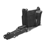 For Toyota Prius 2018-2020 Engine Splash Shield Passenger Side Lower Hatchback. Fixed Price $30.41.