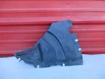 2019 2020 2021 Bmw X5 Front Left Fender Liner Extension Oem X 5 Base. Fixed Price $50.00.