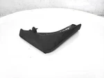 2019 Nissan Kicks Front Right Passenger Mud Flap Guard 3n3j2-5rl00 *sv. Fixed Price $59.85.