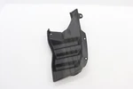2018 -2026 Mitsubishi Eclipse Cross Rear Left Quarter Splash Shield Oem 5370b809. Fixed Price $48.32.
