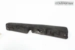 2011-2019 Ford Explorer Rear Right Side Quarter Wheelhouse Liner Insulator Oem. Fixed Price $23.39.