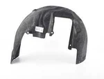 Bmw 4'series Cover Wheel Housing Rear Right 51717260748 14-19 No Duty To. Fixed Price $148.15.