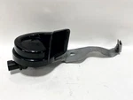 20-25 Ford Escape Left Lh Driver Side Low Note Tone Horn Sound Signal Oem. Fixed Price $52.50.