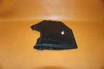 Tesla Model X Front Closeout Panel Right 2016 2017 2018 2019 2020 1009975-00-e. Fixed Price $71.10.