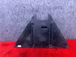 Bmw 2021-2026 G26 I4 Front Floor Pan Under Tray Splash Guard Oem 28k. Fixed Price $39.99.