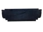 2022-2024 Rivian R1t Underbody Battery Splash Shield Guard Trim Panel Pt00178428. Fixed Price $300.00.
