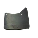 Mtc Ronak Vr144 Mud Flap For 67-85 Volvo 142 144 145 164 242 244 245 262 264 265. Fixed Price $35.45.