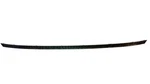 17-19 Audi B9 S4 A4 S Line Bumper Center Cover Spacer Panel Lower Trim Oem. Fixed Price $74.94.