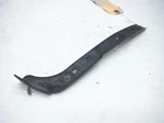 Lexus Is300 Passenger Front Fender Protector 53827-53010. Fixed Price $19.97.