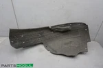 2007-2015 Jaguar Xk X150 Front Right Passenger Side Fender Liner Wheel Arch Oem. Fixed Price $85.53.