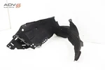 2019 - 2022 Honda Hr-v Front Right Side Fender Liner Splash Guard Shield Oem. Fixed Price $106.24.