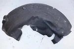 Ferrari California F149 2011 Wheelhouse Guard Liner Trim Rear Rhs 84077000 J181. Fixed Price $106.73.