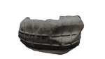 Rear Left Driver Side Quarter Inner Liner Splash Shield Nissan Rogue 2014-25 Oem. Fixed Price $116.99.