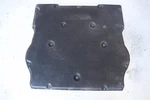 Porsche Boxster S 981 2015 Under Body Shield Panel Front 99150460100 J231. Fixed Price $85.79.