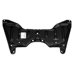 For Infiniti G35 2003-2007 Engine Splash Shield Rear 75881cd00a Ni1228134. Fixed Price $44.59.