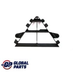 Bmw I3 I01 Rex Hybrid Cover Engine Compartment Trim Panel Underfloor. Fixed Price $202.06.