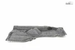 2020-2023 Mazda Cx-30 Rear Right Side Under Body Splash Guard Shield Cover Oem. Fixed Price $59.24.
