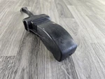 Audi A4 2017-2020 Front Left Side Door Check Strap Stop Stopper 8w0837267. Fixed Price $33.00.