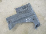 Original Audi A6 4f Underride Protection Underbody Rear Left 4f0825215d. Fixed Price $18.64.