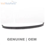 2003-2008 Bmw 760li - Front Underbody Deflector Lip. Fixed Price $105.28.
