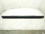 2015-2016 Honda Cr-v Driver Side Lower Skirt Rocker Molding 71850-t0g-a01. Fixed Price $174.56.