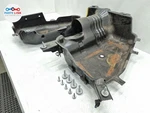 2021-23 Land Rover Defender 110 Fuel Tank Shield Skid Plate Guard Cover L663 Oem. Fixed Price $674.95.
