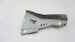 14-21 Bmw I3 I01 Front Right Side Underbody Splash Shield Guard Cover Panel Oem. Fixed Price $40.15.