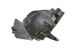 08-15 Mercedes W204 C300 C250 Front Left Side Fender Liner Splash Shield Oem. Fixed Price $72.50.
