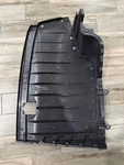 2012-2015 Honda Civic Cover Rr Floor Lower Oem 74625tr7a00. Fixed Price $100.00.