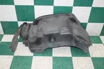 03-09 H2 Black Front Passenger Right Rh Inner Fender Liner Splash Guard Oem Oe. Fixed Price $264.99.