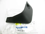 New Oem Rear Wheel Mud Splash Guard Left Driver For 09-14 Genesis 868413m000. Fixed Price $12.59.