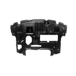 For Toyota Prius C 16-19 Alzare Center Engine Splash Shield Capa Certified. Fixed Price $72.86.